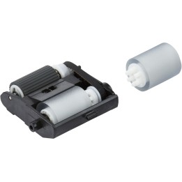 HP Kit de mantenimiento del ADD LaserJet