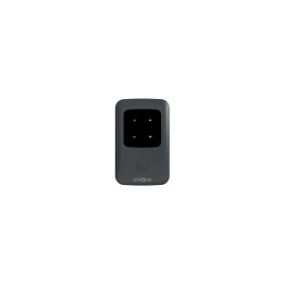 Strong 4GMIFI150C router de telefonía/puerta de enlace/módem Router de red móvil