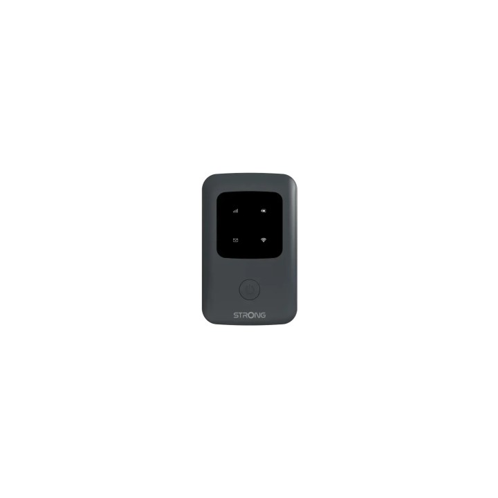 Strong 4GMIFI150C router de telefonía/puerta de enlace/módem Router de red móvil