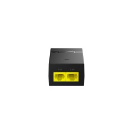 Ruijie Networks RG-POE-AF15 adaptador e inyector de PoE Gigabit Ethernet 52 V