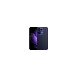 OPPO 13 5G 12/256Gb Azul Smartphone