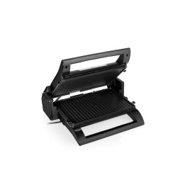 Princess 01.112316.01.750 Multi grill 2 en 1
