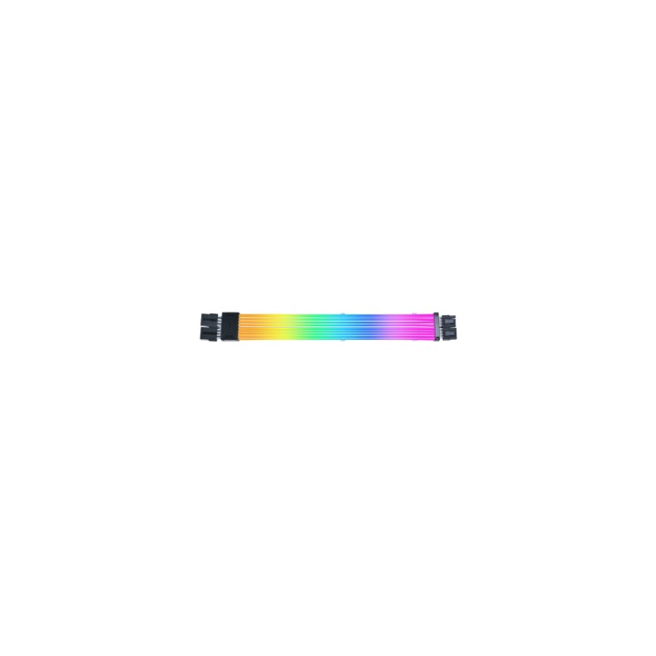 Lian Li Strimer Wireless