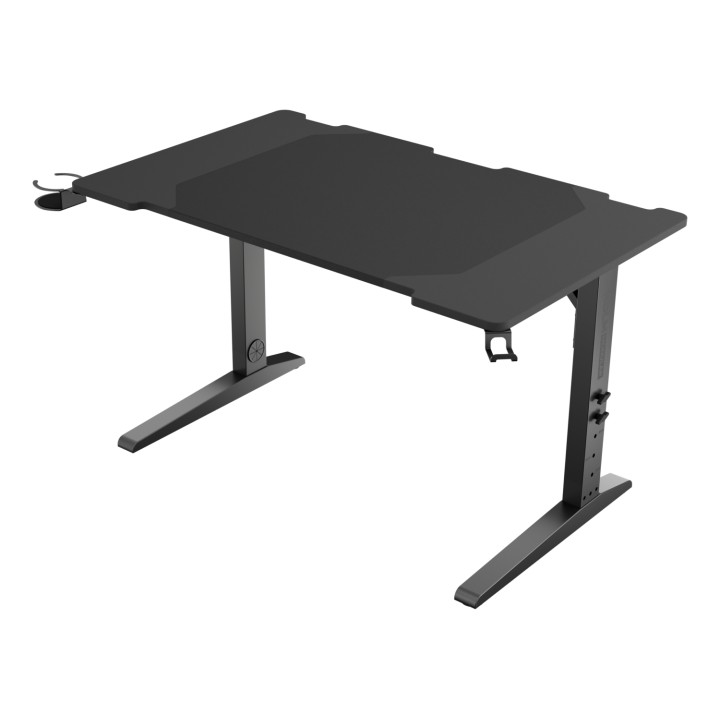 GENESIS Holm Modular 120 Negro