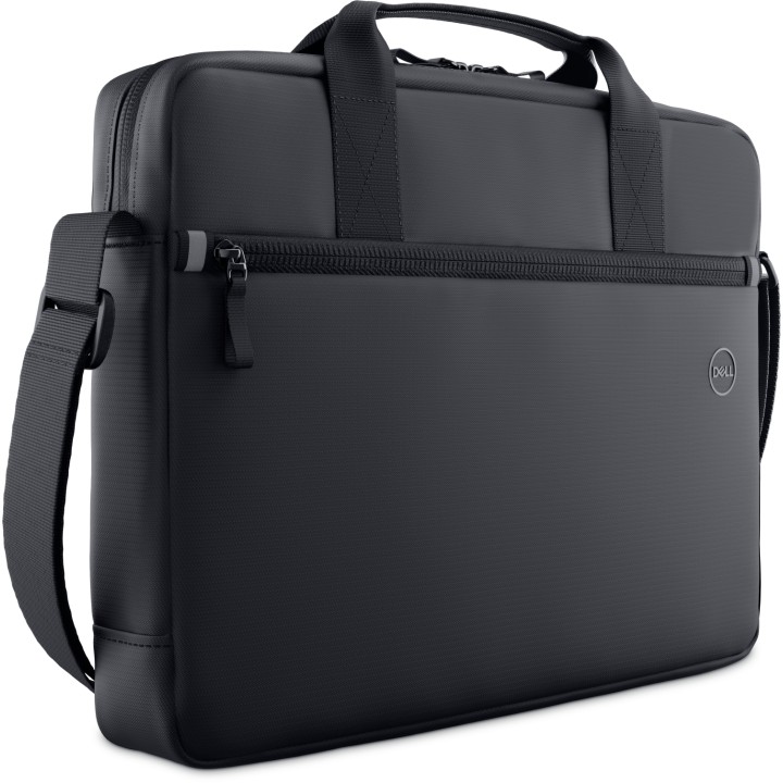 DELL CC3624 40,6 cm (16") Maletín Negro
