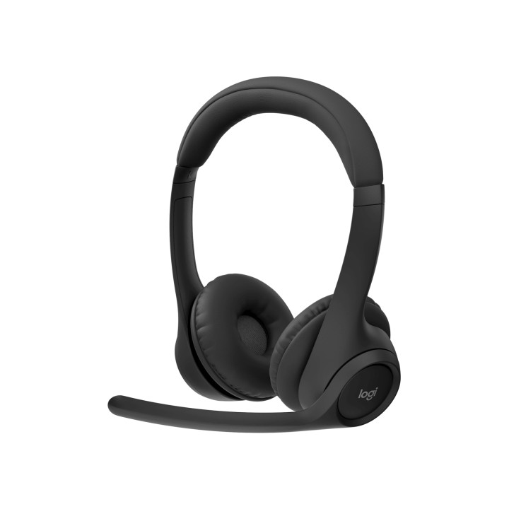 Logitech Zone 305