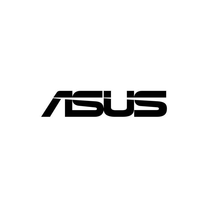 ASUS ROG Rapture GT-BE19000 router inalámbrico Multi-Gigabit Ethernet Tribanda (2.4 GHz / 5 GHz / 6 GHz) Negro, Rojo