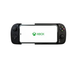 NACON MG-X Negro Bluetooth Palanca de mando Xbox