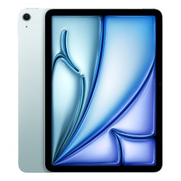 Apple iPad Air 2025 WiFi 11" 256GB Azul Tablet