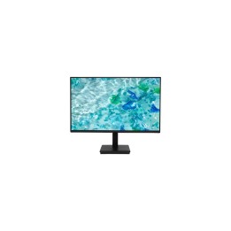 Acer Vero V7 V277 G pantalla para PC 68,6 cm (27") 1920 x 1080 Pixeles Full HD Negro