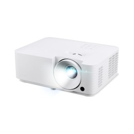 Acer XL2530 4800 lúmenes ANSI DLP WXGA (1200x800) Blanco