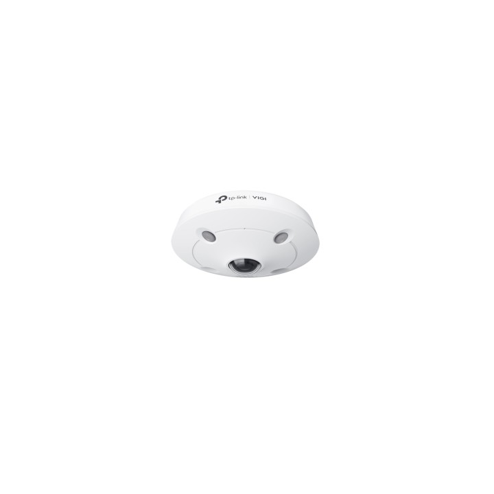TP-Link InSight S655I Cámara de seguridad IP Interior 2560 x 1920 Pixeles Techo/pared
