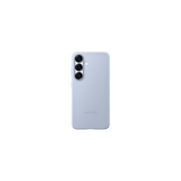 Samsung EF-VS931 funda para teléfono móvil 15,8 cm (6.2") Azul claro
