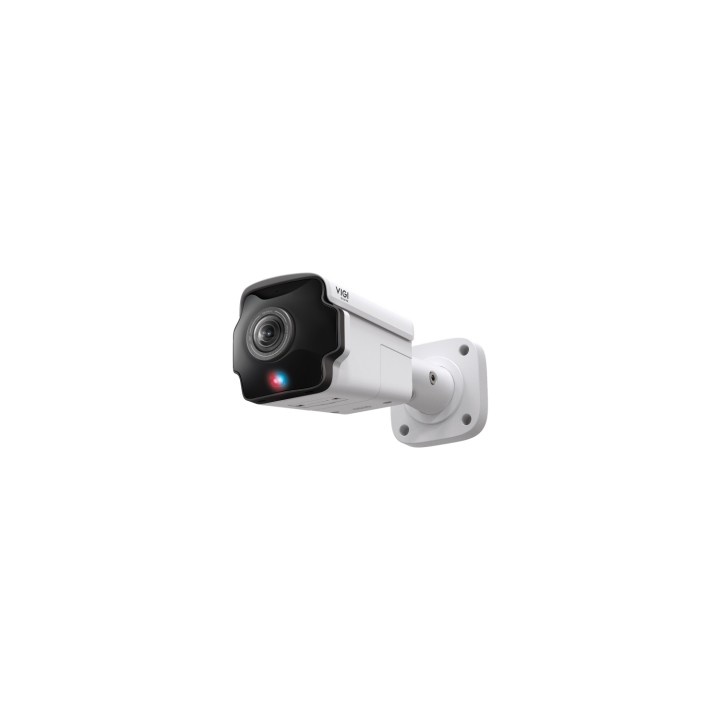 TP-Link VIGI InSight S385PI Bala (forma) Cámara de seguridad IP Exterior 3840 x 2160 Pixeles Pared