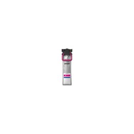Epson C13T11N340 cartucho de tinta 1 pieza(s) Original Alto rendimiento (XL) Magenta