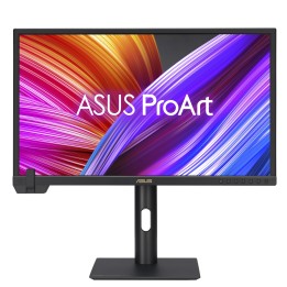 ASUS ProArt PA24US pantalla para PC 59,9 cm (23.6") 3840 x 2160 Pixeles 4K Ultra HD LCD Negro