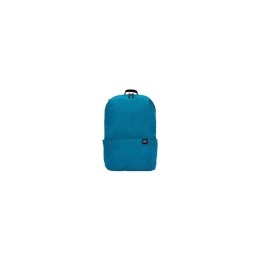 MOCHILA XIAOMI MI CASUAL DAYPACK AZUL ZJB4145GL