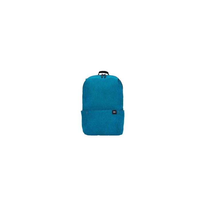 MOCHILA XIAOMI MI CASUAL DAYPACK AZUL ZJB4145GL
