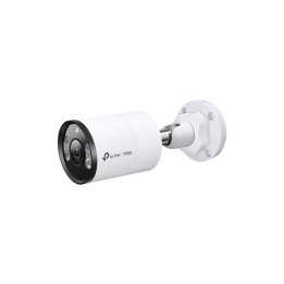 TP-Link INSIGHT S345 Bala (forma) Cámara de seguridad IP Exterior 2688 x 1520 Pixeles Pared