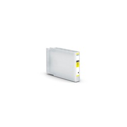 Epson C13T04A44N cartucho de tinta 1 pieza(s) Original Amarillo