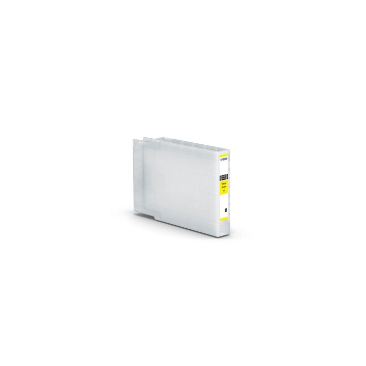 Epson C13T04A44N cartucho de tinta 1 pieza(s) Original Amarillo