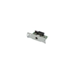 Epson UB-U03II