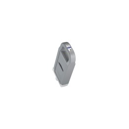 Canon PFI-1700B cartucho de tinta Original Azul