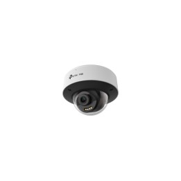 TP-Link InSight S285 Almohadilla Cámara de seguridad IP Exterior 3840 x 2160 Pixeles Techo