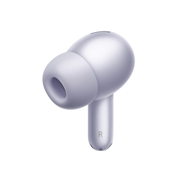Xiaomi Redmi Buds 6 Pro Auriculares Inalámbrico Dentro de oído Llamadas/Música Bluetooth Lavanda, Púrpura