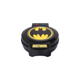 Gofrera Batman