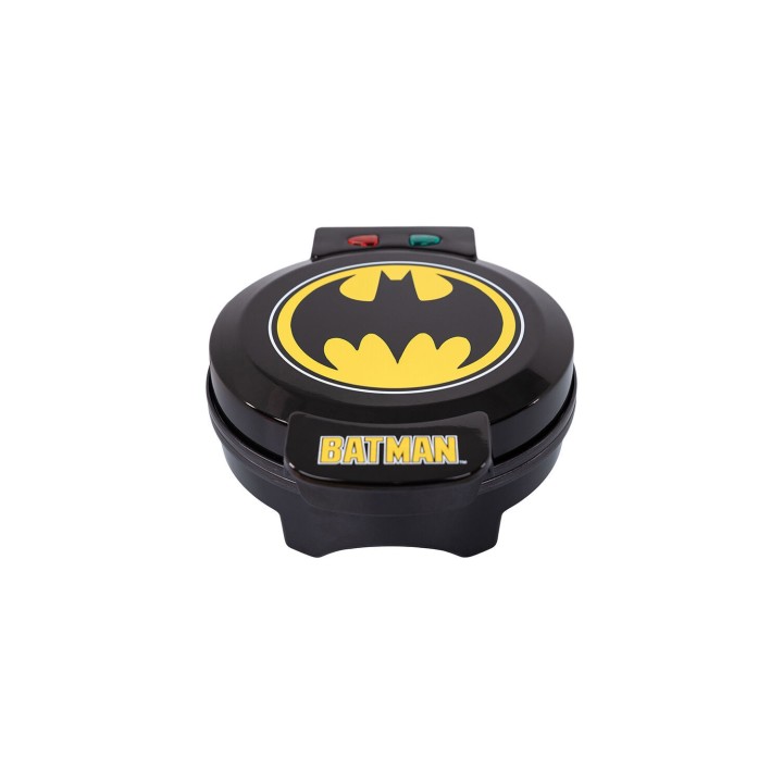 Gofrera Batman