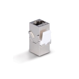 Lindy 60188 módulo de conector de red