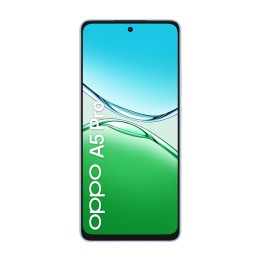 OPPO A5 Pro 4G 8/256GB Azul Smartphone