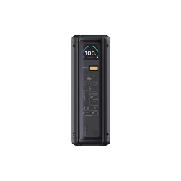POWERBANK XIAOMI HYPERCHARGE 212W 25000mAH GL