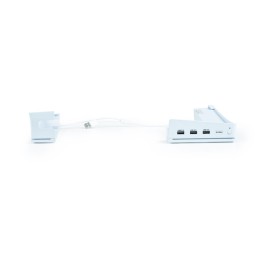 Bigben Interactive BB025644 accesorio y piza de videoconsola Puesto