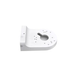 TP-Link VJB-240 cámaras de seguridad y montaje para vivienda Caja de conexiones