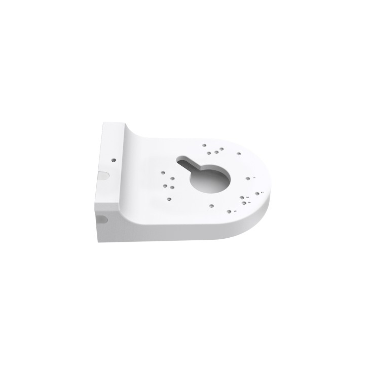 TP-Link VJB-240 cámaras de seguridad y montaje para vivienda Caja de conexiones