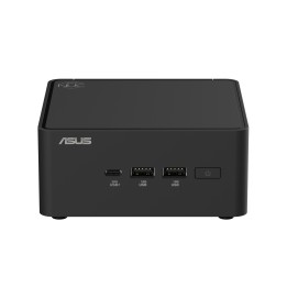 ASUS NUC 15 Pro RNUC15CRHU500002 Negro