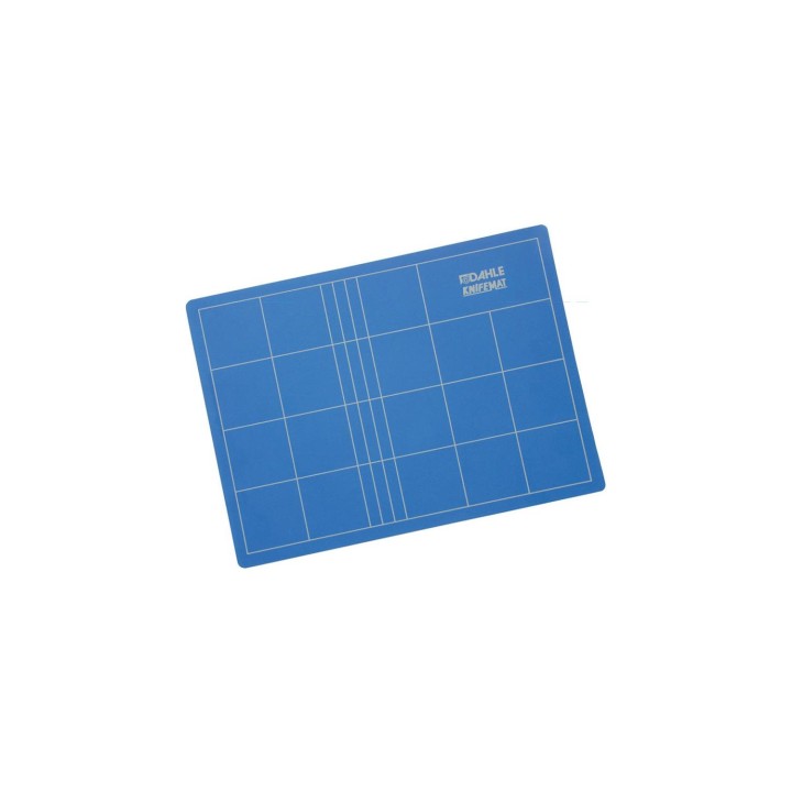 Dahle 10692-21471 base de corte