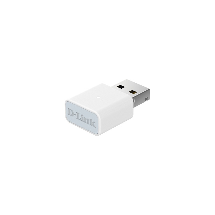D-Link AN3U adaptador y tarjeta de red WLAN
