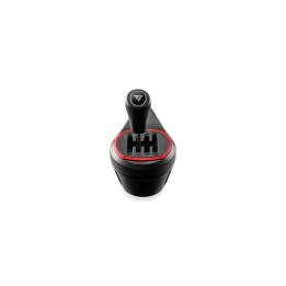 Thrustmaster TH8S Shifter Complemento para palanca de cambios de simulador de carreras