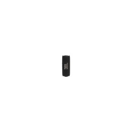 JBL Flip 7 Negro