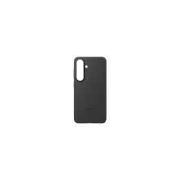 Samsung Funda Silicona Galaxy S25