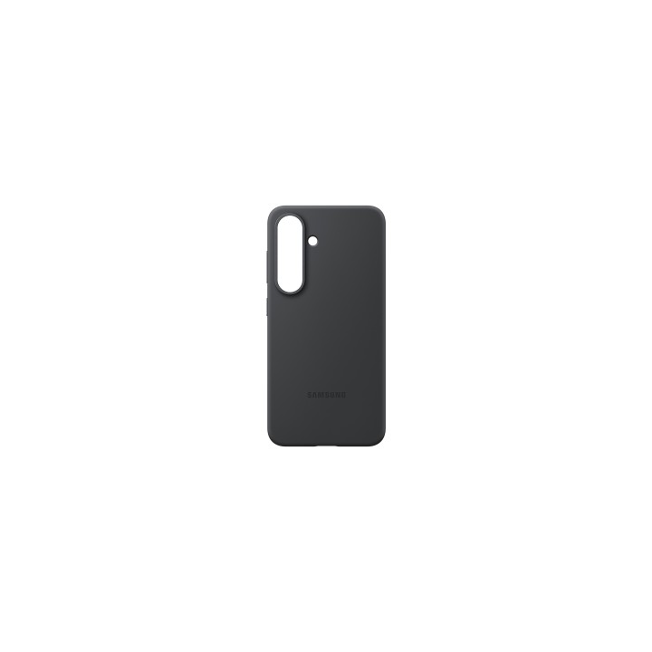Samsung Funda Silicona Galaxy S25