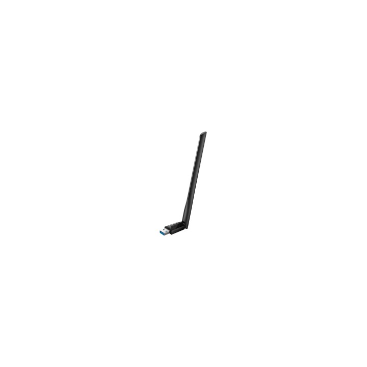 TP-Link AX1800 WLAN 1201 Mbit/s