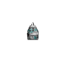 MOCHILA UNKEEPER SKATEBOARD 32,5 X 43 X 13,5 CM. UNKEEPER 80550617090