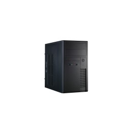 Chieftec XT-01B Midi Tower