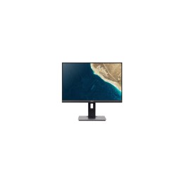 Acer Vero B7 B247W E5 pantalla para PC 61 cm (24") 1920 x 1200 Pixeles WUXGA LED Negro