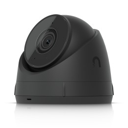 Ubiquiti G5 Turret Ultra Torreta Cámara de seguridad IP Interior y exterior 2688 x 1512 Pixeles Techo/pared