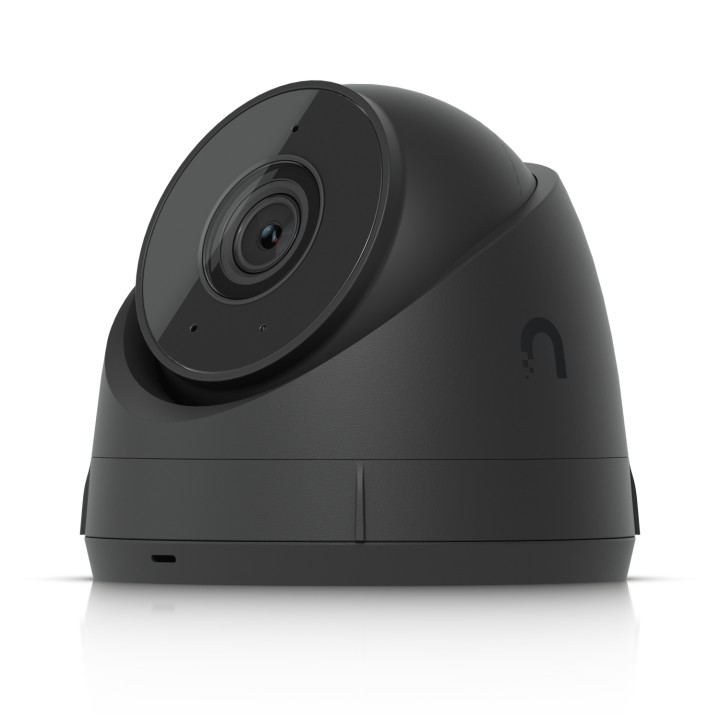 Ubiquiti G5 Turret Ultra Torreta Cámara de seguridad IP Interior y exterior 2688 x 1512 Pixeles Techo/pared